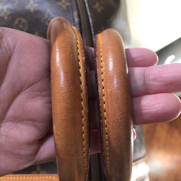 Keepall 60 - Picture 13 of 15